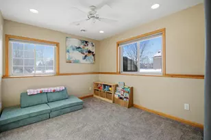 750 22nd St SE, Owatonna, MN 55060 - Photo 28