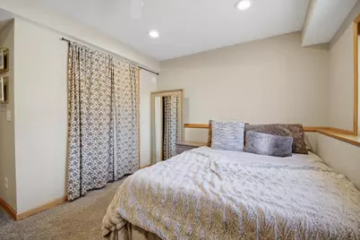 750 22nd Street SE, Owatonna, MN 55060 - Photo 26