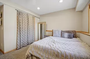 750 22nd St SE, Owatonna, MN 55060 - Photo 26