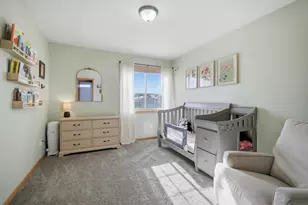 750 22nd St SE, Owatonna, MN 55060 - Photo 16