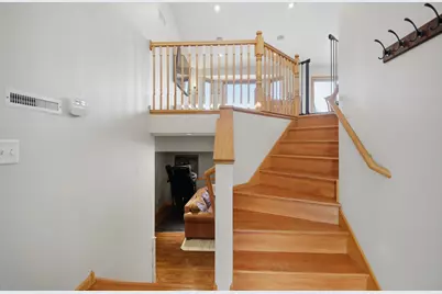 750 22nd Street SE, Owatonna, MN 55060 - Photo 4