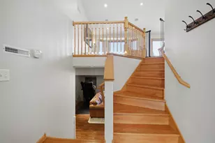 750 22nd St SE, Owatonna, MN 55060 - Photo 4