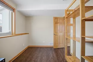 750 22nd St SE, Owatonna, MN 55060 - Photo 24