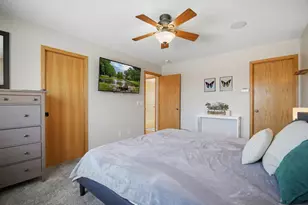 750 22nd St SE, Owatonna, MN 55060 - Photo 14