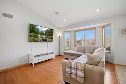 750 22nd Street SE, Owatonna, MN 55060 - Photo 6