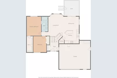 750 22nd Street SE, Owatonna, MN 55060 - Photo 46