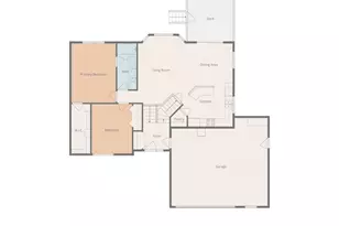 750 22nd St SE, Owatonna, MN 55060 - Photo 46