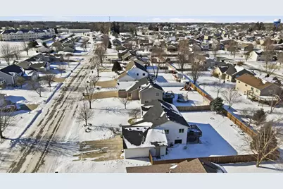 750 22nd Street SE, Owatonna, MN 55060 - Photo 40