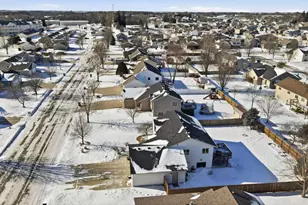 750 22nd St SE, Owatonna, MN 55060 - Photo 40