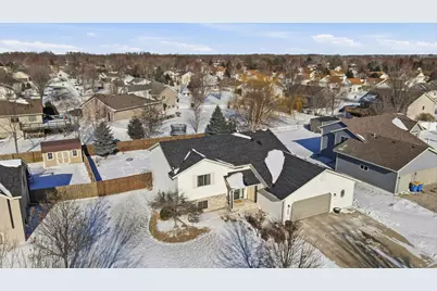 750 22nd Street SE, Owatonna, MN 55060 - Photo 38