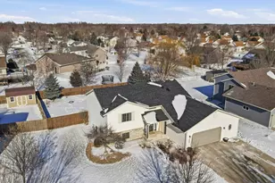 750 22nd St SE, Owatonna, MN 55060 - Photo 38