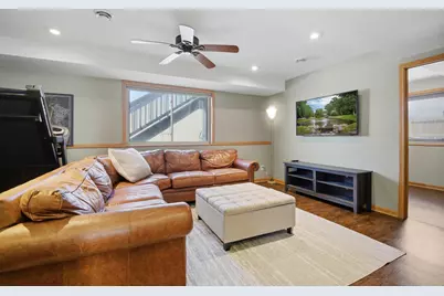 750 22nd Street SE, Owatonna, MN 55060 - Photo 20