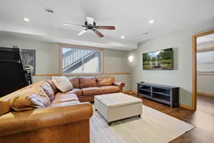 750 22nd St SE, Owatonna, MN 55060 - Photo 20