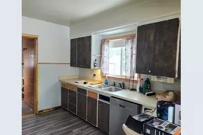 910 11th Street, International Falls, MN 56649 - Photo 10