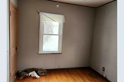 910 11th Street, International Falls, MN 56649 - Photo 14