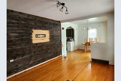 910 11th Street, International Falls, MN 56649 - Photo 8