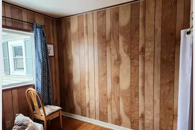 910 11th Street, International Falls, MN 56649 - Photo 12