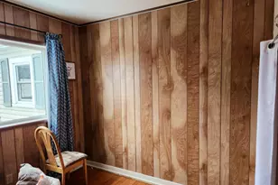 910 11th St, International Falls, MN 56649 - Photo 12