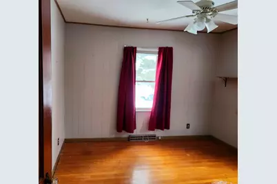 910 11th Street, International Falls, MN 56649 - Photo 16