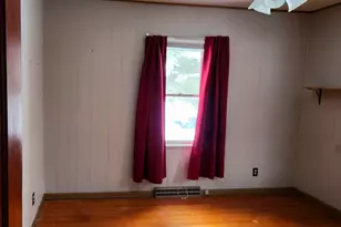 910 11th St, International Falls, MN 56649 - Photo 16