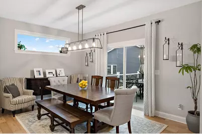 1498 Tyrone Drive, Shakopee, MN 55379 - Photo 12