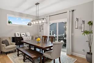 1498 Tyrone Dr, Shakopee, MN 55379 - Photo 12