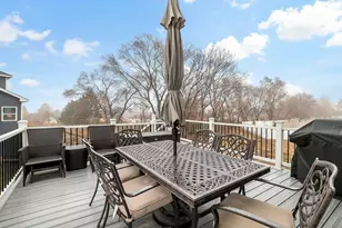 1498 Tyrone Dr, Shakopee, MN 55379 - Photo 32