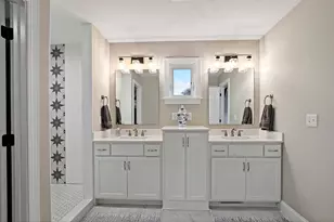 1498 Tyrone Dr, Shakopee, MN 55379 - Photo 20