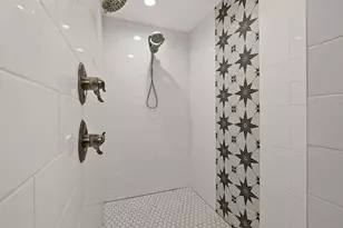 1498 Tyrone Dr, Shakopee, MN 55379 - Photo 22