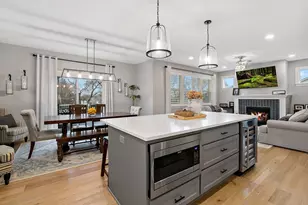 1498 Tyrone Dr, Shakopee, MN 55379 - Photo 8