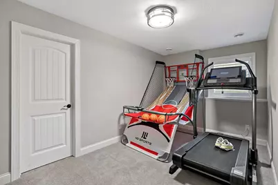 1498 Tyrone Drive, Shakopee, MN 55379 - Photo 26