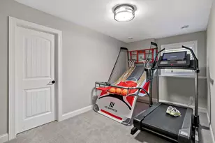 1498 Tyrone Dr, Shakopee, MN 55379 - Photo 26