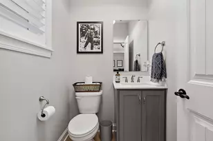 1498 Tyrone Dr, Shakopee, MN 55379 - Photo 18