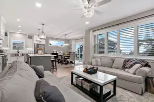 1498 Tyrone Dr, Shakopee, MN 55379 - Photo 14