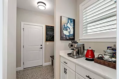 1498 Tyrone Drive, Shakopee, MN 55379 - Photo 10