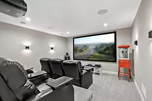 1498 Tyrone Dr, Shakopee, MN 55379 - Photo 28