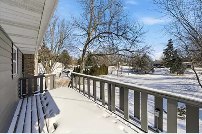 17125 Maple Lane SE, Prior Lake, MN 55372 - Photo 8