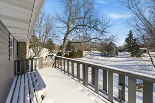 17125 Maple Ln SE, Prior Lake, MN 55372 - Photo 8