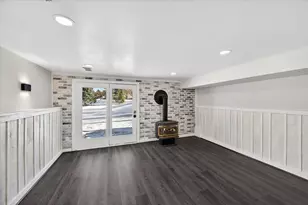 17125 Maple Ln SE, Prior Lake, MN 55372 - Photo 32