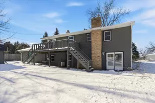 17125 Maple Ln SE, Prior Lake, MN 55372 - Photo 4