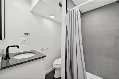 17125 Maple Lane SE, Prior Lake, MN 55372 - Photo 38