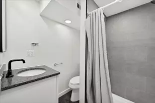 17125 Maple Ln SE, Prior Lake, MN 55372 - Photo 38