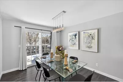 17125 Maple Lane SE, Prior Lake, MN 55372 - Photo 24