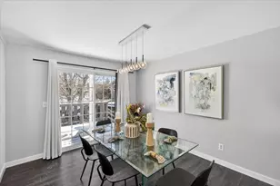 17125 Maple Ln SE, Prior Lake, MN 55372 - Photo 24