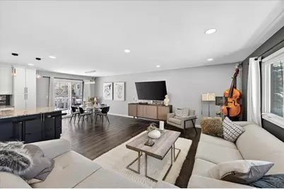 17125 Maple Lane SE, Prior Lake, MN 55372 - Photo 16