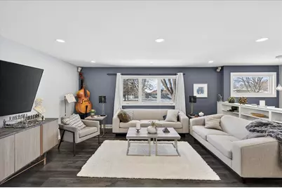 17125 Maple Lane SE, Prior Lake, MN 55372 - Photo 12