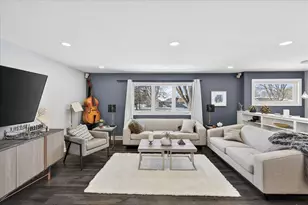 17125 Maple Ln SE, Prior Lake, MN 55372 - Photo 12