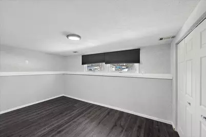 17125 Maple Lane SE, Prior Lake, MN 55372 - Photo 36