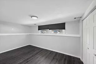 17125 Maple Ln SE, Prior Lake, MN 55372 - Photo 36