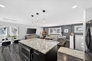 17125 Maple Ln SE, Prior Lake, MN 55372 - Photo 20